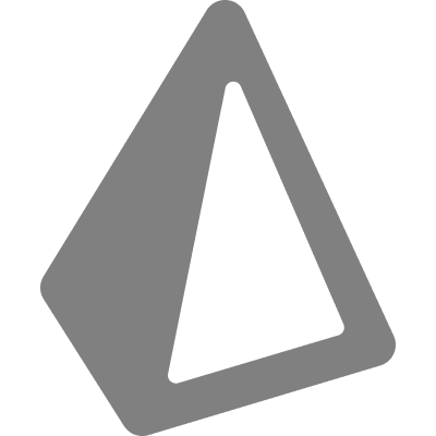 type-logo